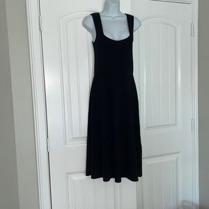 Vince Dress